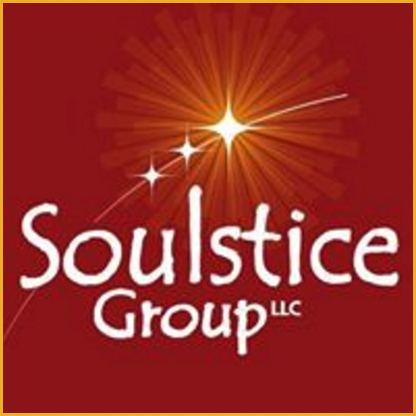 Soulstice Group
